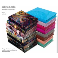 Librobello