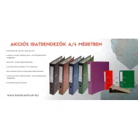 Iratrendezők