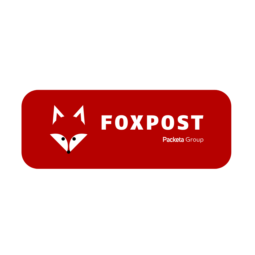 foxpost_hu_api2_automata