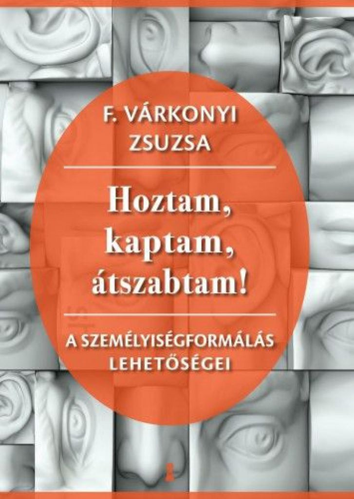 Hoztam,kaptam,átszabtam!